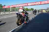 Slovakia-Ring;event-digital-images;motorbikes;no-limits;peter-wileman-photography;trackday;trackday-digital-images